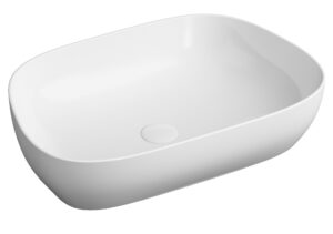 Outline Çanak Lavabo 5993B403-0016