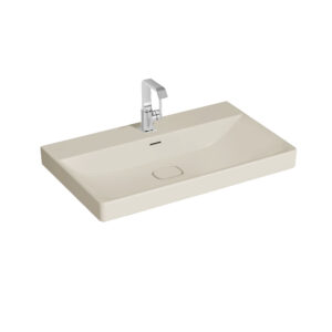 Metropole Lavabo 7527B422-0041