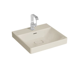 Metropole Lavabo 7525B422-0041