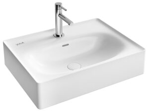 Equal Lavabo 7241B403-0001