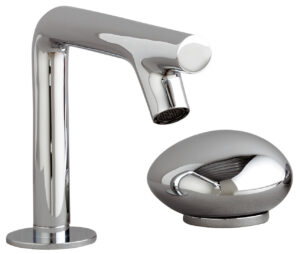 İstanbul Lavabo Bataryası A42304