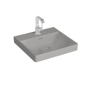 Metropole Lavabo 7525B476-7210