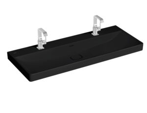 Metropole Lavabo 7530B483-7212