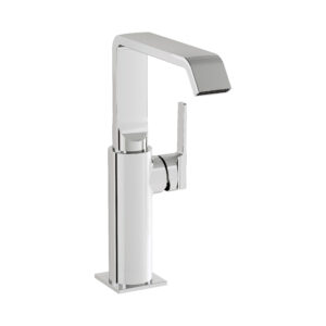 Suit Lavabo Bataryası A42765