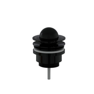 Liquid Ara Musluk A4517039