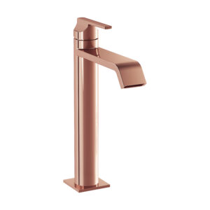 Suit Lavabo Bataryası A4281429