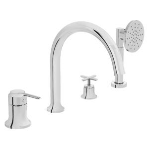 Origin Classic Küvet A42900