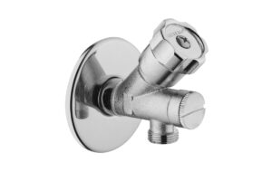 Filtreli Ara Musluk A45234