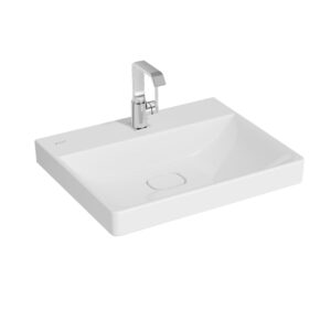 Metropole Lavabo 7526B403-0041