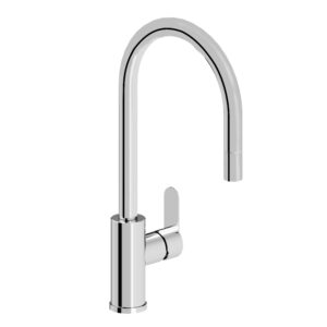 Maestro Inox Eviye Bataryası