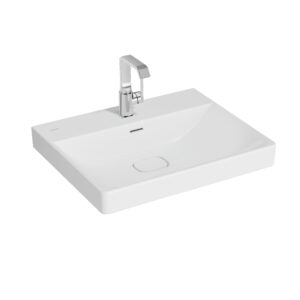 Metropole Lavabo 7526B401-7210