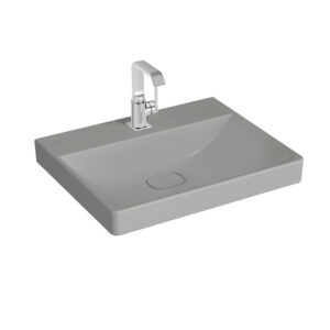 Metropole Lavabo 7526B476-0041