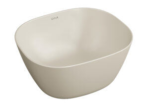 Plural Çanak Lavabo 7811B422-0016