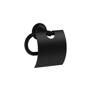 Origin Classic Tuvalet A4452236