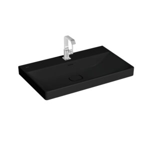Metropole Lavabo 7527B483-7210