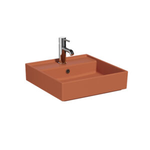 Archiplan Lavabo 7413B477-0001