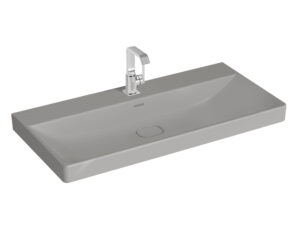 Metropole Lavabo 7529B476-7210