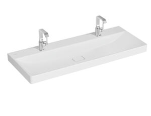 Metropole Lavabo 7530B401-0041