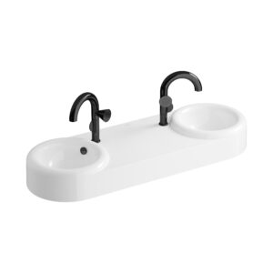 Liquid Lavabo 7313B403-0041