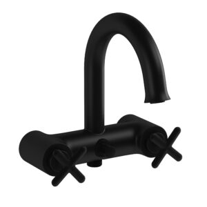 Origin Classic Banyo A4289336