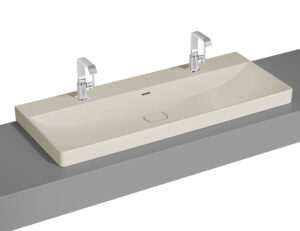 Metropole Çanak Lavabo 7530B422-0937