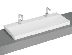 Metropole Çanak Lavabo 7530B401-0937