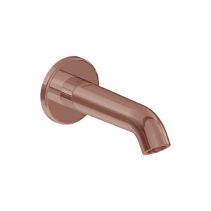 Minimax Round Çıkış A4354129