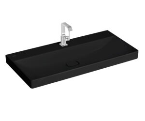 Metropole Lavabo 7529B483-0041