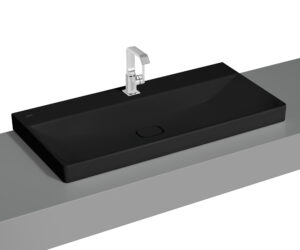 Metropole Çanak Lavabo 7529B483-0937