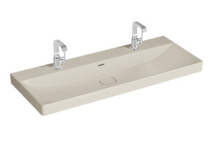 Metropole Lavabo 7530B422-7212
