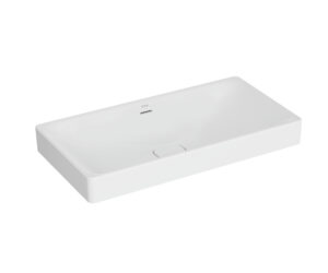 Metropole Çanak Lavabo 7536B401-7214