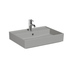 Archiplan Lavabo 7414B476-0631