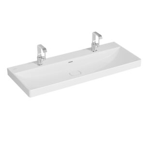 Metropole Lavabo 7530B403-7212