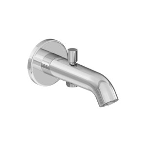 Minimax Ara Musluk A43542