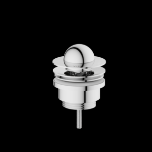 Liquid Ara Musluk A45170
