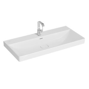 Metropole Lavabo 7529B403-7210