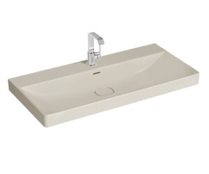Metropole Lavabo 7529B422-0041