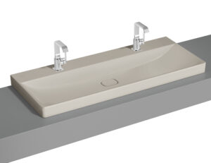 Metropole Çanak Lavabo 7530B422-7213