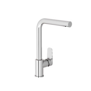 Flow Square Eviye A43396