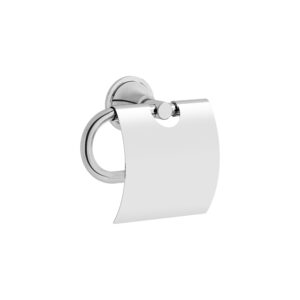 Origin Classic Tuvalet A44522