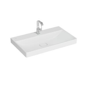 Metropole Lavabo 7527B401-0041