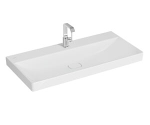 Metropole Lavabo 7529B401-0041