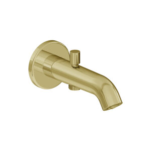 Minimax Ara Musluk A4354274