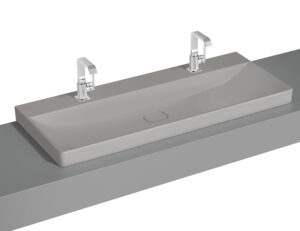 Metropole Çanak Lavabo 7530B476-0937