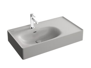 Equal Lavabo 7242B476-0001
