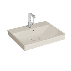 Metropole Lavabo 7526B422-0041