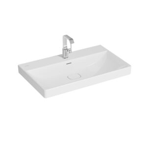 Metropole Lavabo 7527B403-7210
