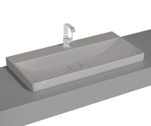 Metropole Çanak Lavabo 7529B476-0937
