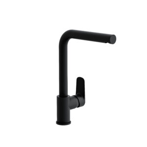 Flow Square Eviye A4339636