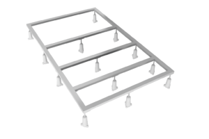 Metal Duş Teknesi 59916533000